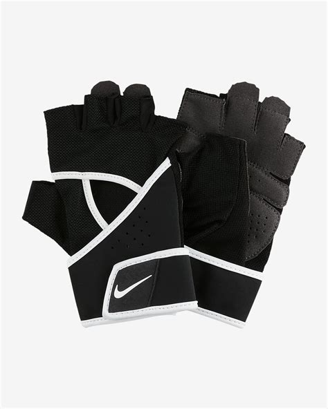 nike trainingshandschuhe damen|Nike Gym Premium Women's Training Gloves.